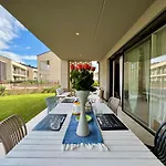 Borgo Garda
