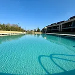 Borgo Garda