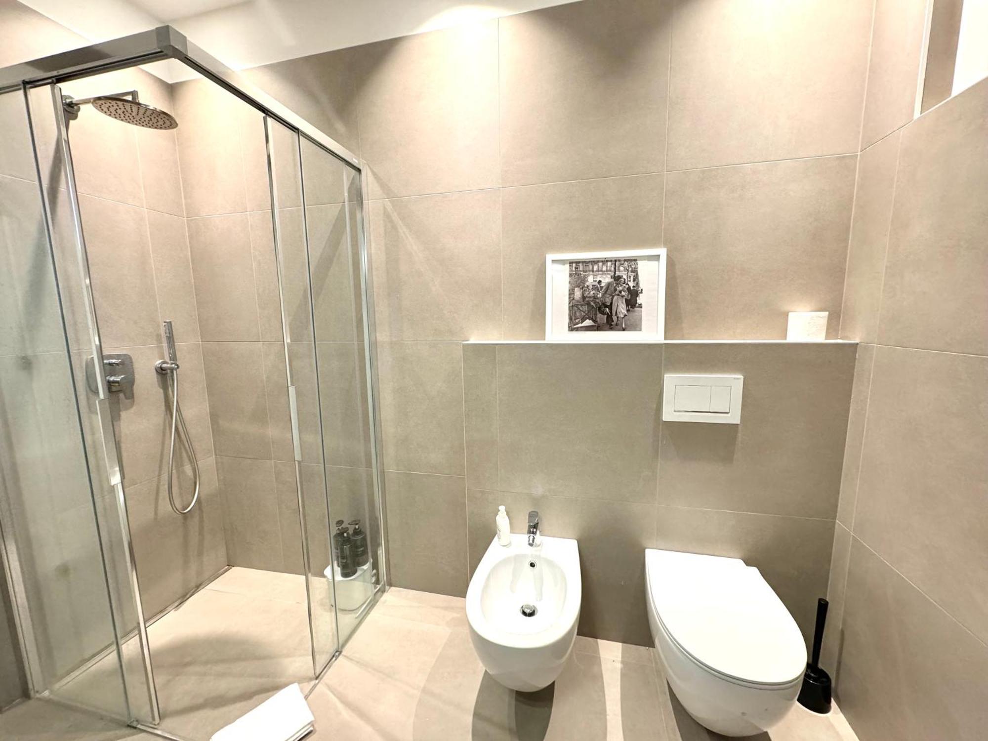 Borgo Garda Apartment *