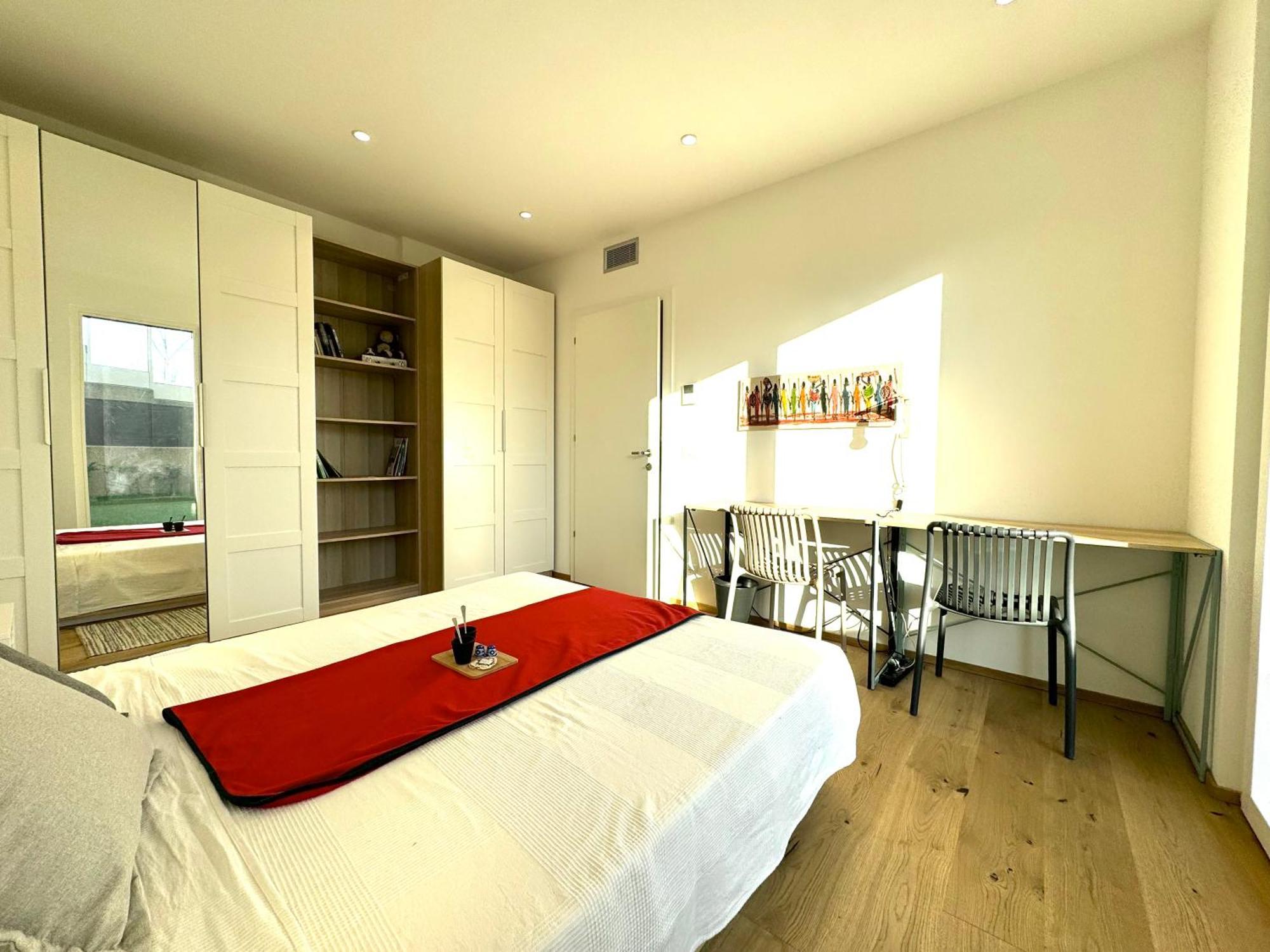 Appartamento Borgo Garda Peschiera del Garda
