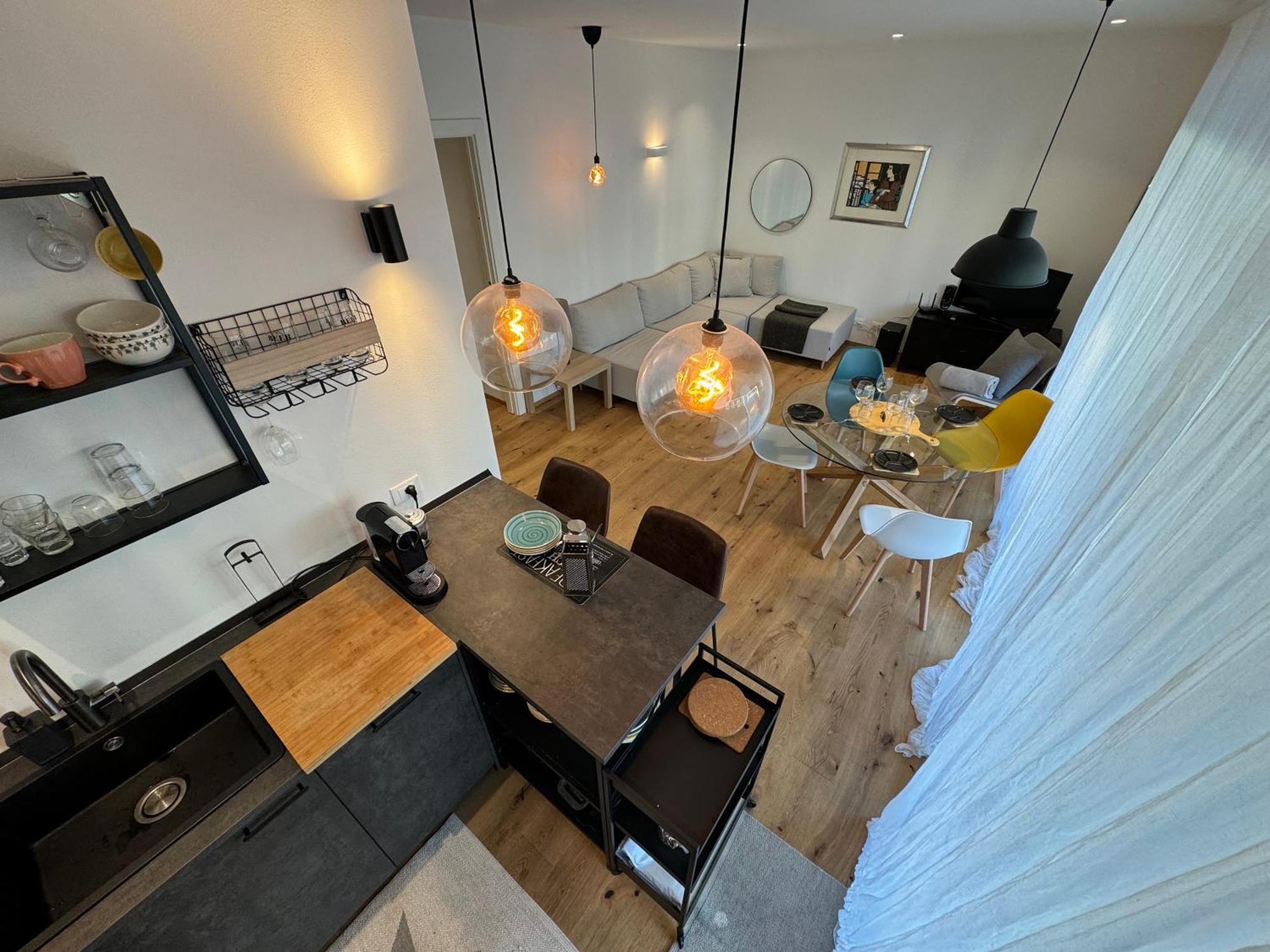 Borgo Garda Apartment Peschiera del Garda
