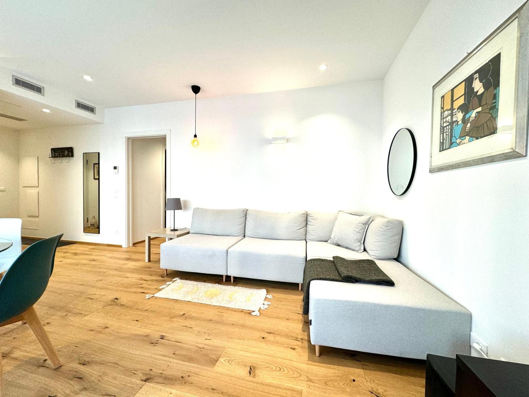 Appartamento Borgo Garda Peschiera del Garda