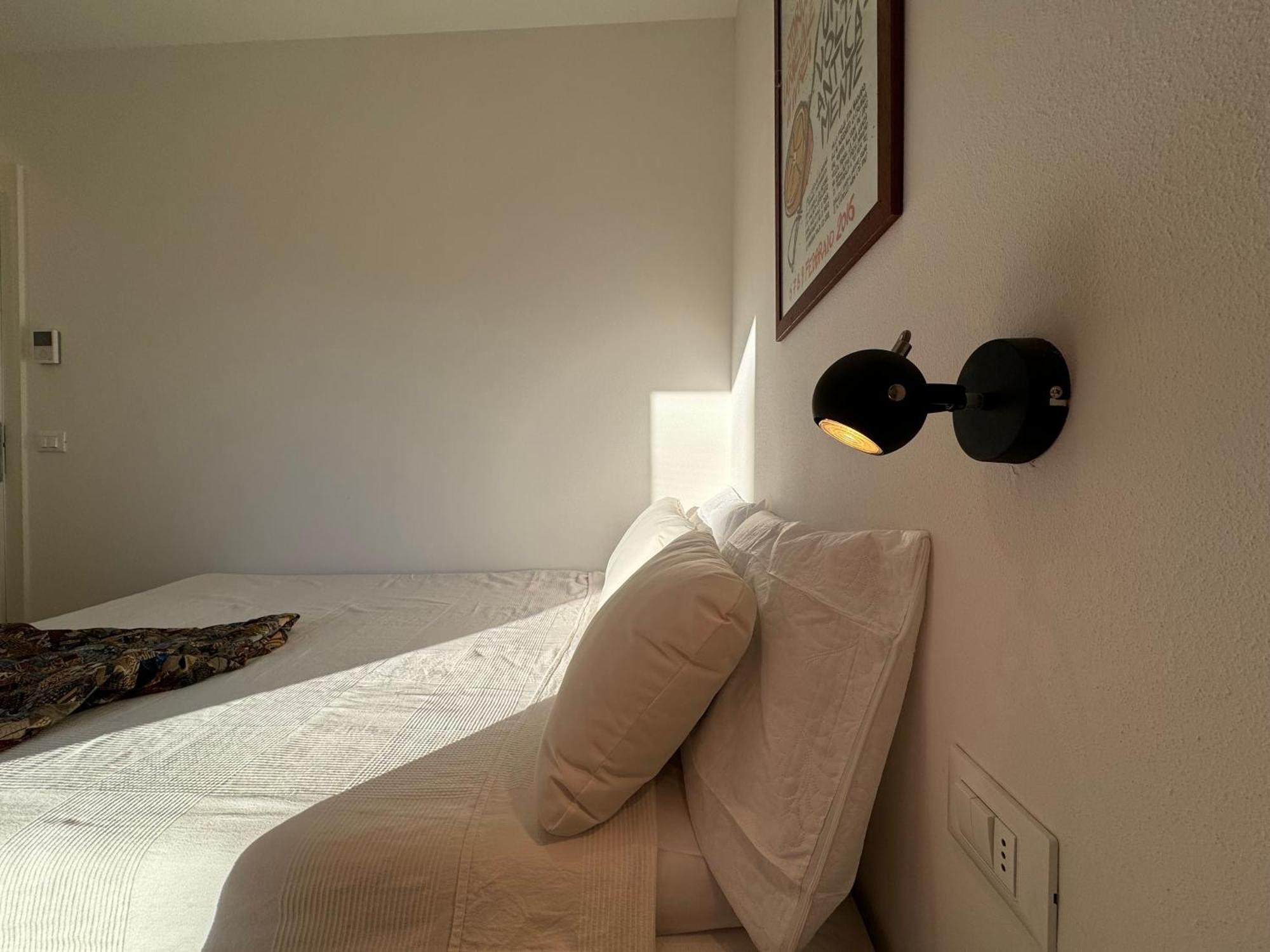 Borgo Garda Apartment Peschiera del Garda