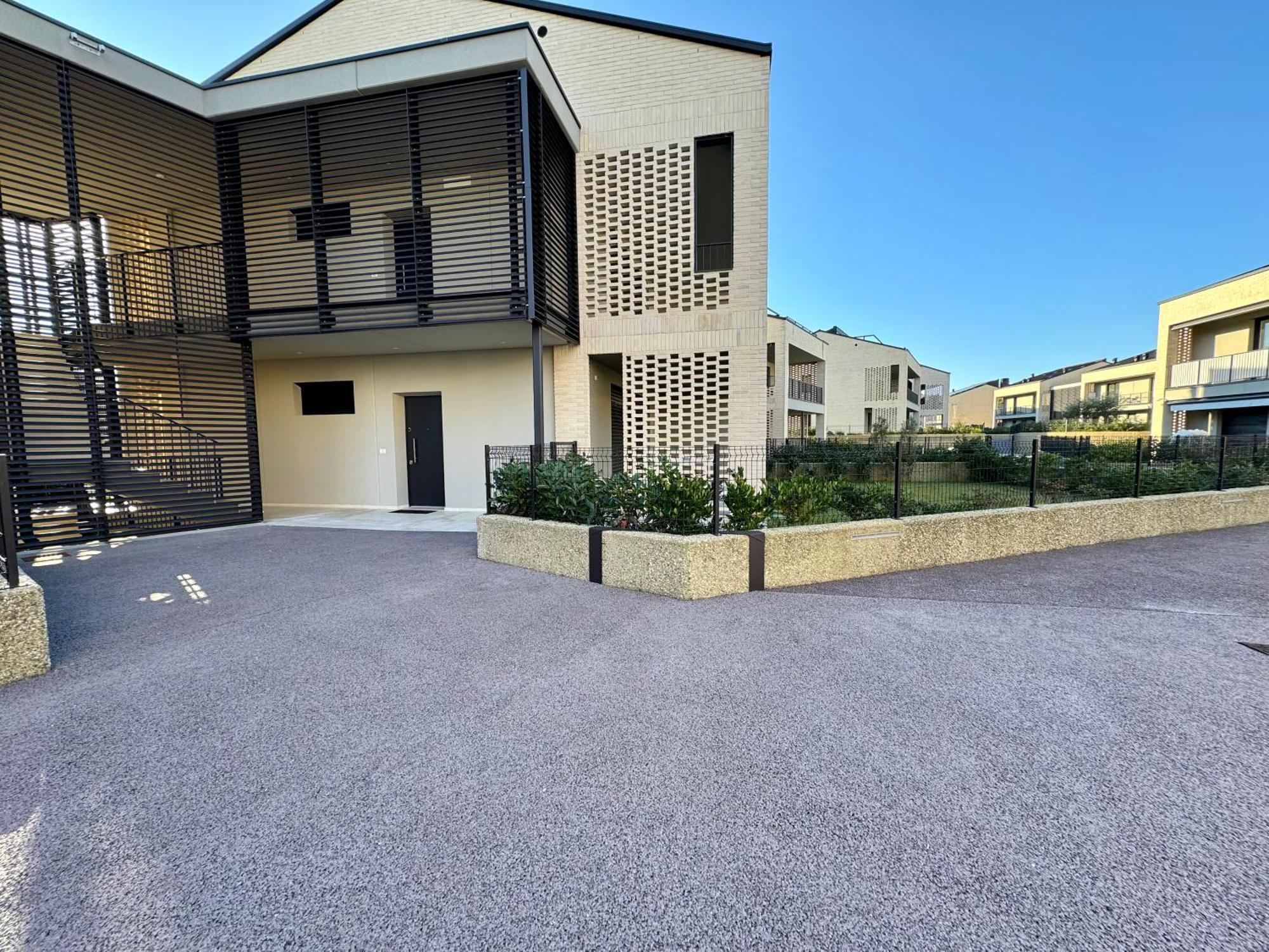 Borgo Garda Appartamento Peschiera del Garda