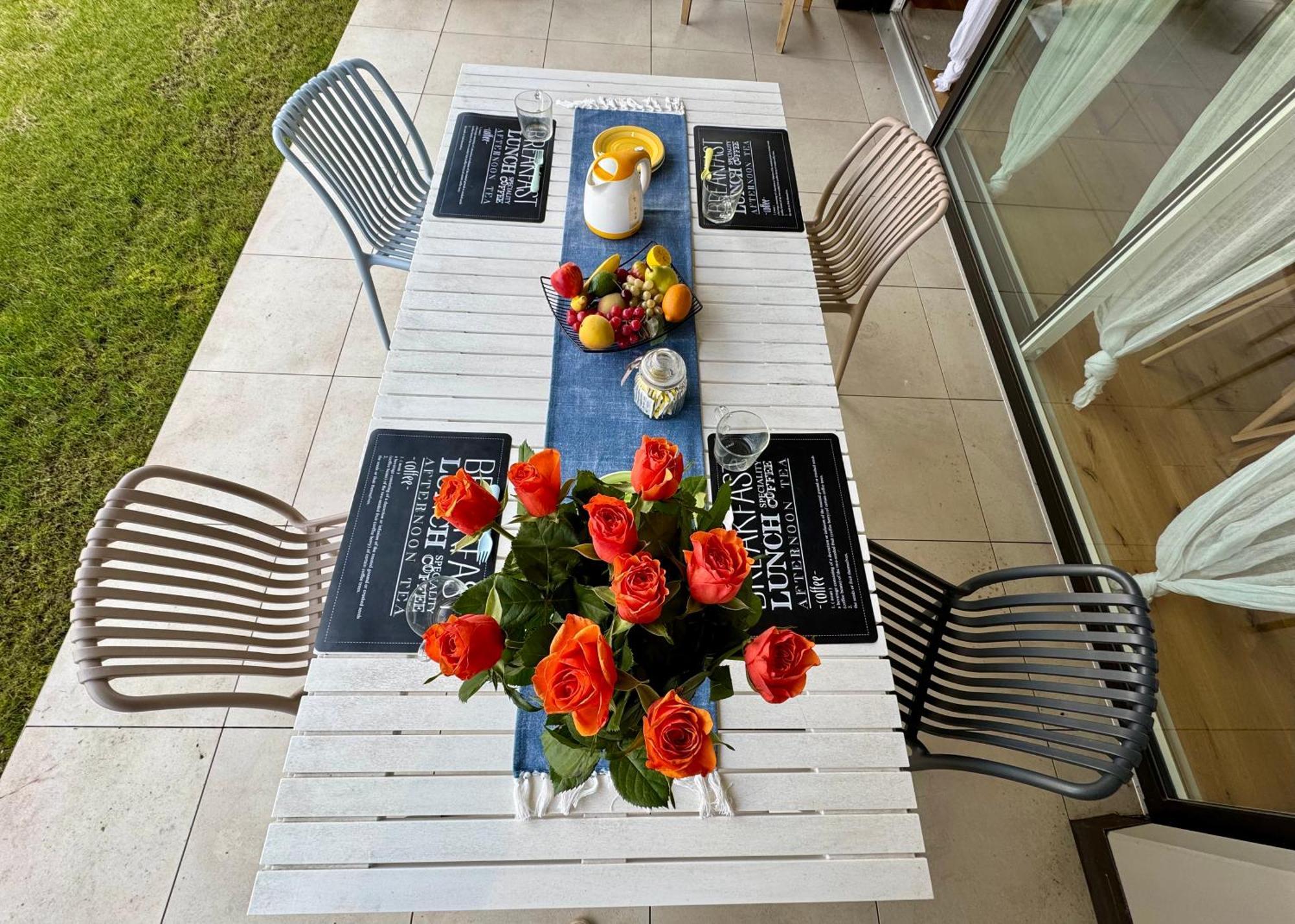 Borgo Garda Apartment